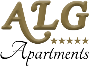 logo-alg